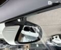 Мерседес Maybach S-Class, об'ємом двигуна 0 л та пробігом 46 тис. км за 108000 $, фото 20 на Automoto.ua