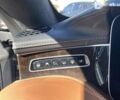 Мерседес Maybach S-Class, об'ємом двигуна 3 л та пробігом 60 тис. км за 109000 $, фото 17 на Automoto.ua