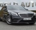 Мерседес Maybach S-Class, объемом двигателя 2.9 л и пробегом 80 тыс. км за 68500 $, фото 1 на Automoto.ua