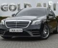 Мерседес Maybach S-Class, об'ємом двигуна 2.9 л та пробігом 80 тис. км за 68500 $, фото 6 на Automoto.ua