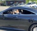 Мерседес Maybach S-Class, об'ємом двигуна 3 л та пробігом 60 тис. км за 109000 $, фото 11 на Automoto.ua