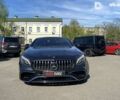 Мерседес Maybach S-Class, об'ємом двигуна 3 л та пробігом 60 тис. км за 109000 $, фото 1 на Automoto.ua