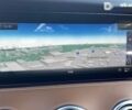 Мерседес Maybach S-Class, об'ємом двигуна 3 л та пробігом 60 тис. км за 109000 $, фото 20 на Automoto.ua