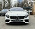 Мерседес Maybach S-Class, об'ємом двигуна 0 л та пробігом 46 тис. км за 108000 $, фото 1 на Automoto.ua