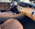 Мерседес Maybach S-Class, об'ємом двигуна 3 л та пробігом 60 тис. км за 109000 $, фото 13 на Automoto.ua