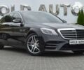 Мерседес Maybach S-Class, об'ємом двигуна 2.9 л та пробігом 80 тис. км за 68500 $, фото 1 на Automoto.ua