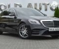 Мерседес Maybach S-Class, объемом двигателя 2.9 л и пробегом 80 тыс. км за 68500 $, фото 1 на Automoto.ua