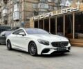 Мерседес Maybach S-Class, об'ємом двигуна 0 л та пробігом 46 тис. км за 108000 $, фото 7 на Automoto.ua