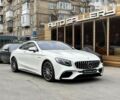 Мерседес Maybach S-Class, об'ємом двигуна 0 л та пробігом 46 тис. км за 108000 $, фото 6 на Automoto.ua