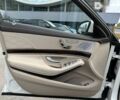 Мерседес Maybach S-Class, об'ємом двигуна 4 л та пробігом 88 тис. км за 83750 $, фото 17 на Automoto.ua