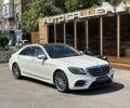 Мерседес Maybach S-Class, об'ємом двигуна 4 л та пробігом 88 тис. км за 83750 $, фото 4 на Automoto.ua