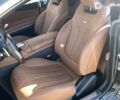 Мерседес Maybach S-Class, об'ємом двигуна 3 л та пробігом 60 тис. км за 109000 $, фото 16 на Automoto.ua