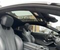 Мерседес Maybach S-Class, об'ємом двигуна 0 л та пробігом 46 тис. км за 108000 $, фото 24 на Automoto.ua