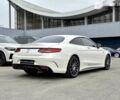 Мерседес Maybach S-Class, об'ємом двигуна 0 л та пробігом 46 тис. км за 108000 $, фото 13 на Automoto.ua