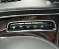 Мерседес Maybach S-Class, об'ємом двигуна 0 л та пробігом 46 тис. км за 108000 $, фото 26 на Automoto.ua