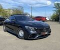Мерседес Maybach S-Class, об'ємом двигуна 3 л та пробігом 60 тис. км за 109000 $, фото 1 на Automoto.ua