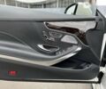 Мерседес Maybach S-Class, об'ємом двигуна 0 л та пробігом 46 тис. км за 108000 $, фото 21 на Automoto.ua