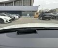 Мерседес Maybach S-Class, об'ємом двигуна 0 л та пробігом 46 тис. км за 108000 $, фото 27 на Automoto.ua