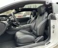 Мерседес Maybach S-Class, об'ємом двигуна 0 л та пробігом 46 тис. км за 108000 $, фото 15 на Automoto.ua
