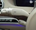 Мерседес Maybach S-Class, объемом двигателя 2.9 л и пробегом 80 тыс. км за 68500 $, фото 29 на Automoto.ua