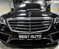 Мерседес Maybach S-Class, об'ємом двигуна 2.9 л та пробігом 90 тис. км за 75500 $, фото 1 на Automoto.ua