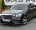 Мерседес Maybach S-Class, объемом двигателя 2.9 л и пробегом 80 тыс. км за 68500 $, фото 8 на Automoto.ua