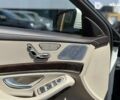 Мерседес Maybach S-Class, об'ємом двигуна 4 л та пробігом 88 тис. км за 83750 $, фото 9 на Automoto.ua