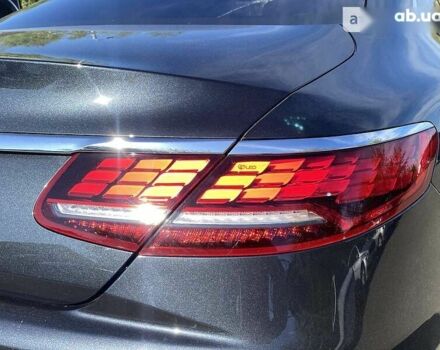Мерседес Maybach S-Class, об'ємом двигуна 3 л та пробігом 60 тис. км за 109000 $, фото 7 на Automoto.ua