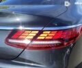 Мерседес Maybach S-Class, об'ємом двигуна 3 л та пробігом 60 тис. км за 109000 $, фото 7 на Automoto.ua