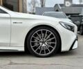 Мерседес Maybach S-Class, об'ємом двигуна 0 л та пробігом 46 тис. км за 108000 $, фото 3 на Automoto.ua