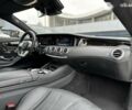 Мерседес Maybach S-Class, об'ємом двигуна 0 л та пробігом 46 тис. км за 108000 $, фото 23 на Automoto.ua