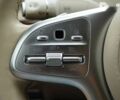 Мерседес Maybach S-Class, об'ємом двигуна 2.9 л та пробігом 80 тис. км за 68500 $, фото 28 на Automoto.ua