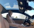Мерседес Maybach S-Class, об'ємом двигуна 3 л та пробігом 60 тис. км за 109000 $, фото 15 на Automoto.ua