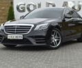 Мерседес Maybach S-Class, об'ємом двигуна 2.9 л та пробігом 80 тис. км за 68500 $, фото 7 на Automoto.ua