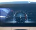 Мерседес Maybach S-Class, об'ємом двигуна 3 л та пробігом 60 тис. км за 109000 $, фото 19 на Automoto.ua