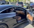 Мерседес Maybach S-Class, об'ємом двигуна 3 л та пробігом 60 тис. км за 109000 $, фото 12 на Automoto.ua