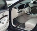 Мерседес Maybach S-Class, об'ємом двигуна 2.9 л та пробігом 80 тис. км за 68500 $, фото 19 на Automoto.ua