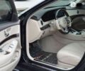 Мерседес Maybach S-Class, объемом двигателя 2.9 л и пробегом 80 тыс. км за 68500 $, фото 19 на Automoto.ua