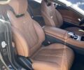 Мерседес Maybach S-Class, об'ємом двигуна 3 л та пробігом 60 тис. км за 109000 $, фото 14 на Automoto.ua