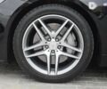 Мерседес Maybach S-Class, об'ємом двигуна 2.9 л та пробігом 80 тис. км за 68500 $, фото 10 на Automoto.ua