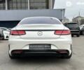 Мерседес Maybach S-Class, об'ємом двигуна 0 л та пробігом 46 тис. км за 108000 $, фото 8 на Automoto.ua