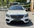 Мерседес Maybach S-Class, об'ємом двигуна 4 л та пробігом 88 тис. км за 83750 $, фото 1 на Automoto.ua