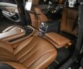 Мерседес Maybach S-Class, объемом двигателя 4 л и пробегом 50 тыс. км за 110000 $, фото 13 на Automoto.ua