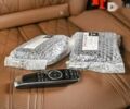 Мерседес Maybach S-Class, объемом двигателя 4 л и пробегом 50 тыс. км за 110000 $, фото 28 на Automoto.ua