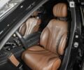 Мерседес Maybach S-Class, объемом двигателя 4 л и пробегом 50 тыс. км за 110000 $, фото 27 на Automoto.ua