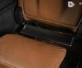 Мерседес Maybach S-Class, объемом двигателя 4 л и пробегом 50 тыс. км за 110000 $, фото 11 на Automoto.ua
