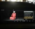 Мерседес Maybach S-Class, объемом двигателя 4 л и пробегом 50 тыс. км за 110000 $, фото 10 на Automoto.ua