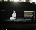 Мерседес Maybach S-Class, объемом двигателя 4 л и пробегом 50 тыс. км за 110000 $, фото 7 на Automoto.ua