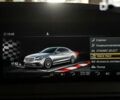 Мерседес Maybach S-Class, объемом двигателя 4 л и пробегом 50 тыс. км за 110000 $, фото 5 на Automoto.ua