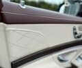 Мерседес Maybach S-Class, объемом двигателя 4 л и пробегом 80 тыс. км за 114800 $, фото 20 на Automoto.ua